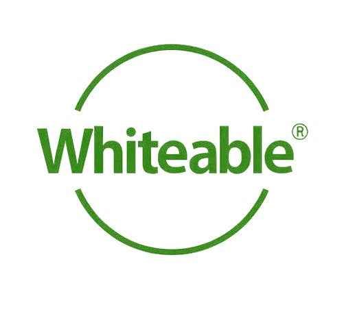 The Whiteable® Shop